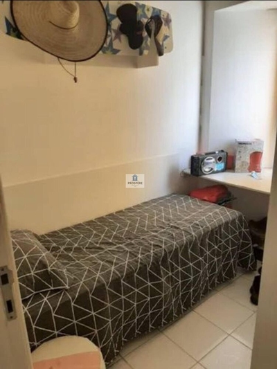 Apartamento, 3 quartos, 75 m² - Foto 5