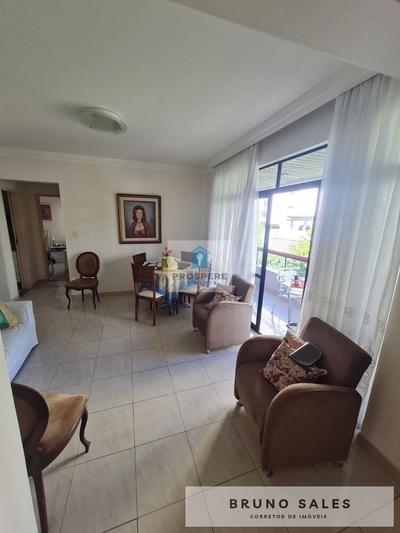 Apartamento, 2 quartos, 87 m² - Foto 1