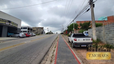 Terreno, 300 m² - Foto 2