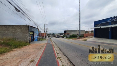 Terreno, 300 m² - Foto 3