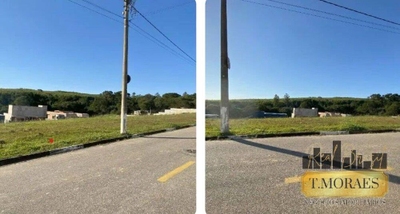 Terreno, 1000 m² - Foto 3