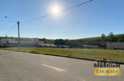 Terreno, 1000 m² - Foto 4