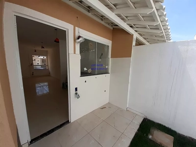 Casa, 2 quartos, 160 m² - Foto 3