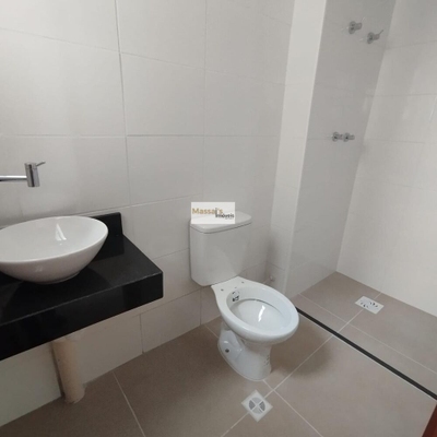 Apartamento, 2 quartos, 55 m² - Foto 4