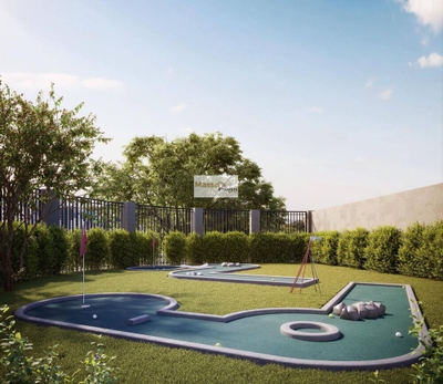 Apartamento, 3 quartos, 69 m² - Foto 3