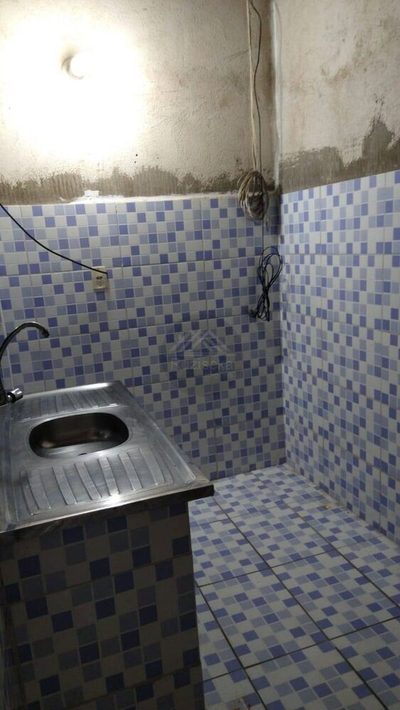 Prédio Inteiro, 390 m² - Foto 1