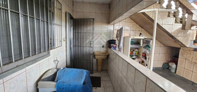 Prédio Inteiro - Foto 4