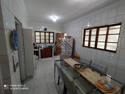 Chácara, 2 quartos, 4344 m² - Foto 1