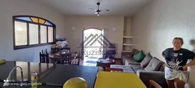 Casa, 2 quartos, 190 m² - Foto 3