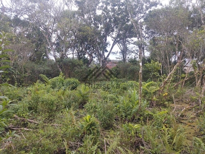 Terreno, 275 m² - Foto 1