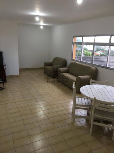 Prédio Inteiro, 300 m² - Foto 4