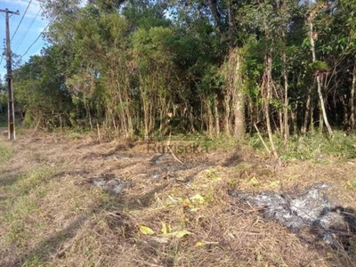 Terreno, 1250 m² - Foto 4