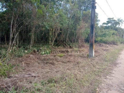 Terreno, 1250 m² - Foto 2