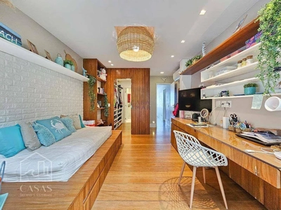 Casa, 5 quartos, 450 m² - Foto 2