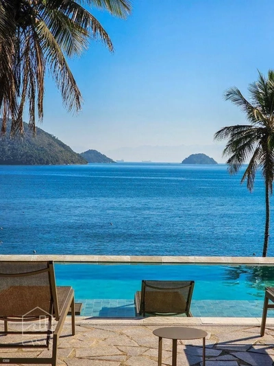 Casa, 10 quartos, 1390 m² - Foto 3