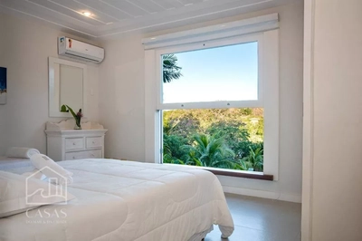 Casa, 6 quartos, 900 m² - Foto 3