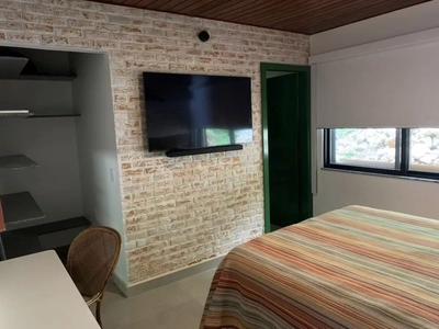 Casa, 5 quartos, 1500 m² - Foto 2