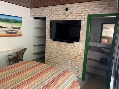 Casa, 5 quartos, 1500 m² - Foto 1