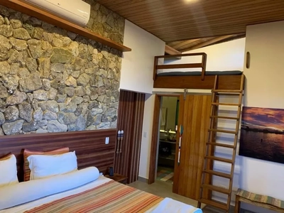 Casa, 5 quartos, 1500 m² - Foto 5