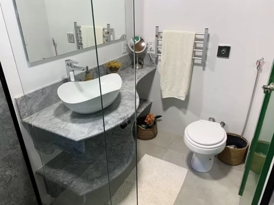 Casa, 5 quartos, 1500 m² - Foto 3