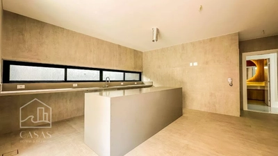 Casa de Condomínio, 5 quartos - Foto 2