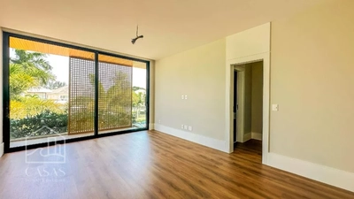 Casa de Condomínio, 5 quartos - Foto 5