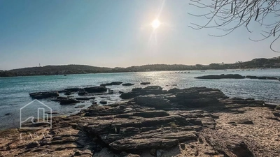 Casa, 9 quartos, 435 m² - Foto 2