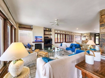 Casa, 6 quartos, 2200 m² - Foto 2