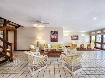 Casa, 6 quartos, 2200 m² - Foto 5