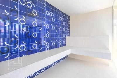 Casa de Condomínio, 5 quartos - Foto 3