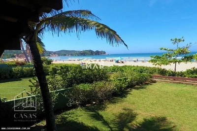 Casa, 6 quartos, 400 m² - Foto 3