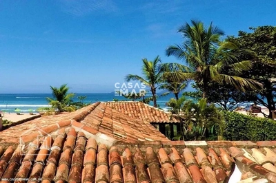 Casa, 6 quartos, 400 m² - Foto 2