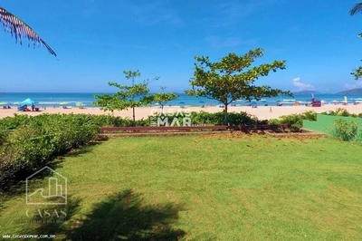 Casa, 6 quartos, 400 m² - Foto 5