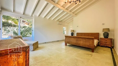 Casa, 6 quartos, 400 m² - Foto 2