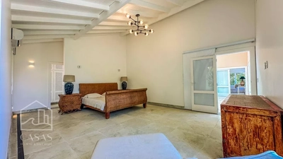 Casa, 6 quartos, 400 m² - Foto 3