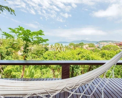 Casa, 7 quartos, 600 m² - Foto 3