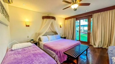 Casa, 9 quartos, 1500 m² - Foto 4