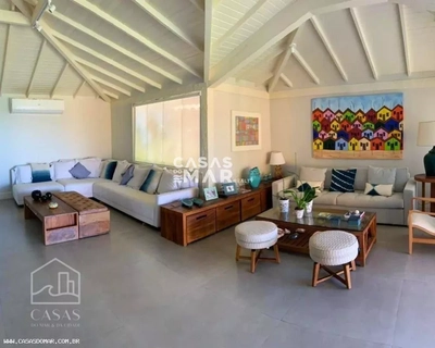 Casa, 4 quartos, 250 m² - Foto 5