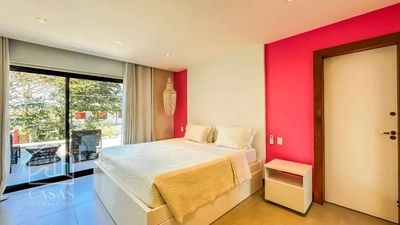 Casa, 5 quartos, 350 m² - Foto 4