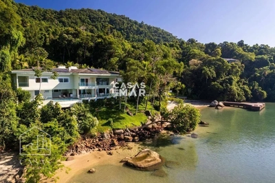 Casa, 16 quartos, 2800 m² - Foto 1