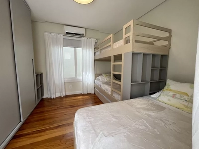 Casa, 7 quartos, 500 m² - Foto 3