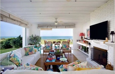 Casa de Condomínio, 5 quartos - Foto 5