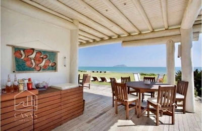 Casa de Condomínio, 5 quartos - Foto 3