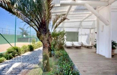 Casa de Condomínio, 5 quartos - Foto 4