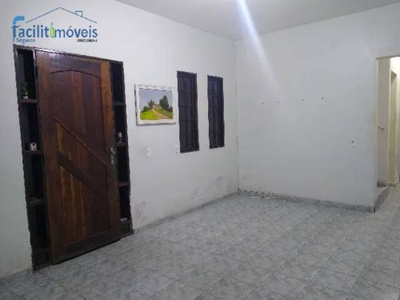 Apartamento, 3 quartos, 171 m² - Foto 1