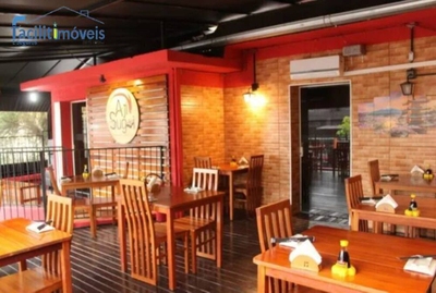 Loja-Salão - Foto 1