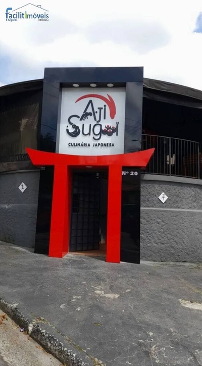 Loja-Salão - Foto 2