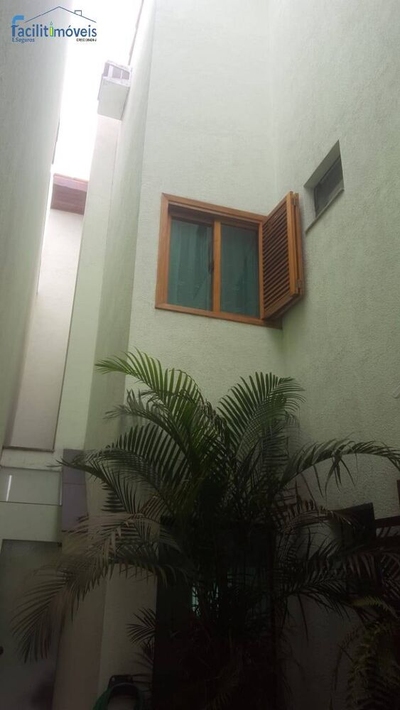 Casa, 3 quartos, 300 m² - Foto 4