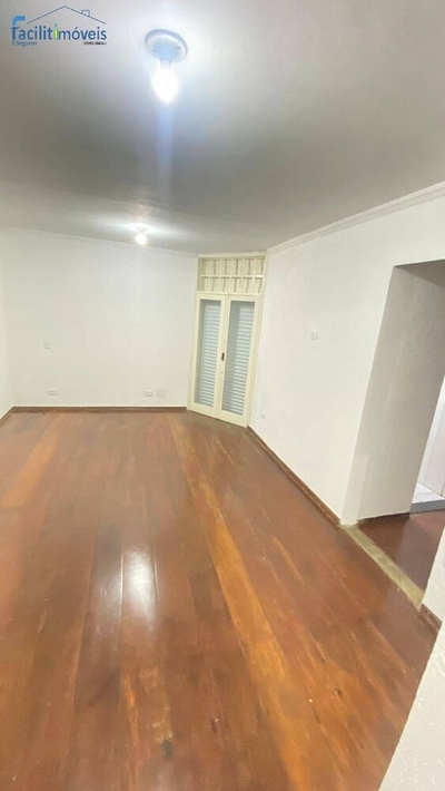 Casa, 3 quartos, 288 m² - Foto 5