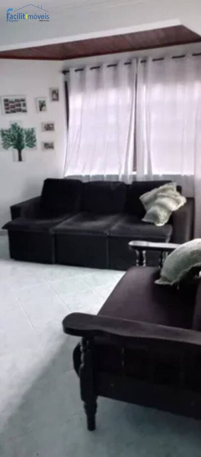 Chácara, 2 quartos, 140 m² - Foto 5